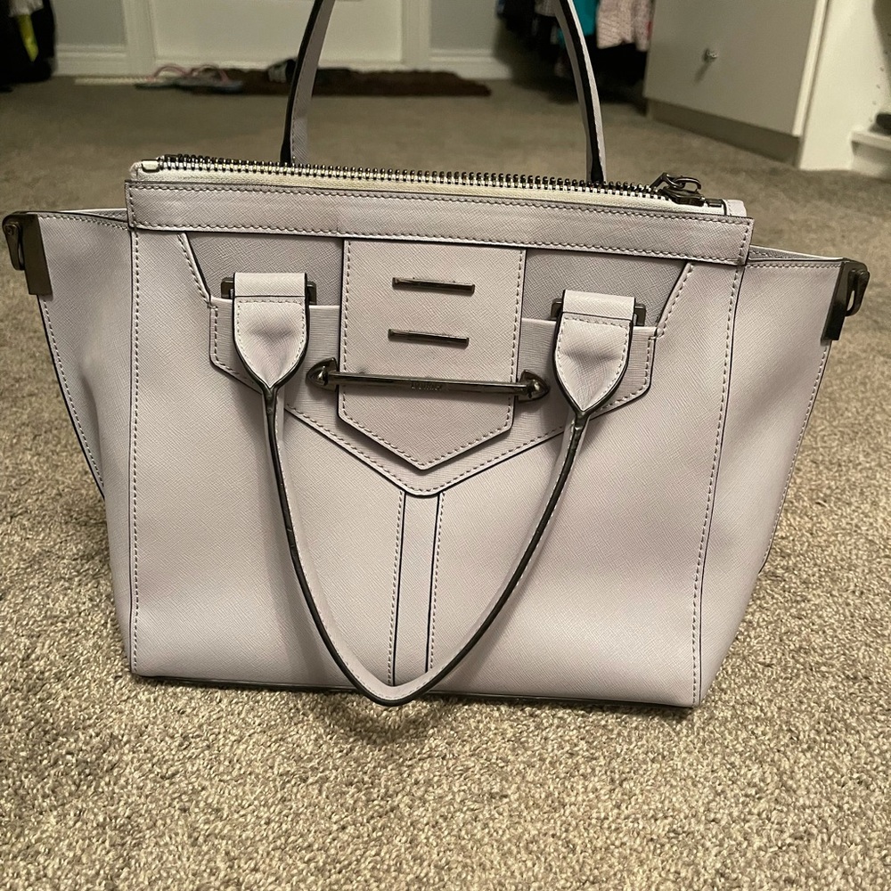 Beautiful Botkier hand bag